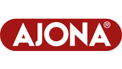 Ajona